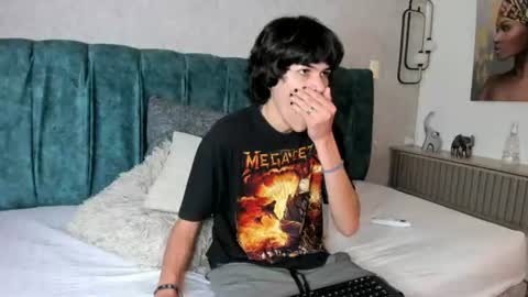 Snapshot of diamond_twink chatting on 11, 6, 2026 diamond_twink online show from 11, 6, 2026