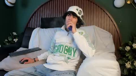 diamond_twink online show from 29, 7, 2026