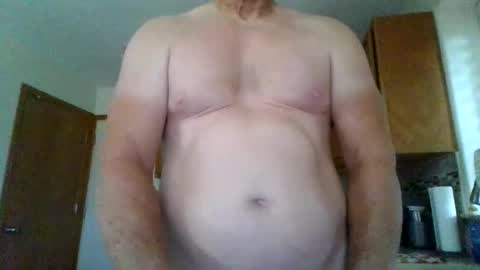 Diamondchuck73 online show from 20, 9, 2025