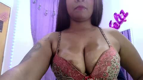 diamondd_gold online show from 17, 6, 2026