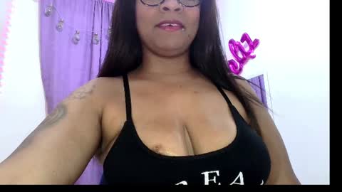 diamondd_gold online show from 6, 7, 2026
