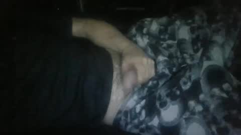 diamondeye112 online show from 12, 1, 2025