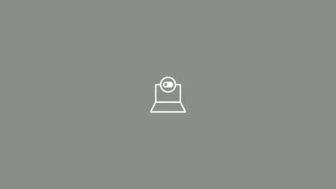 diamondeye112 online show from 24, 5, 2026