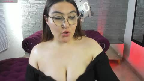 Your Diamond online show from 25, 9, 2025