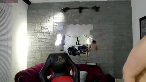 Your Diamond online show from 30, 9, 2025