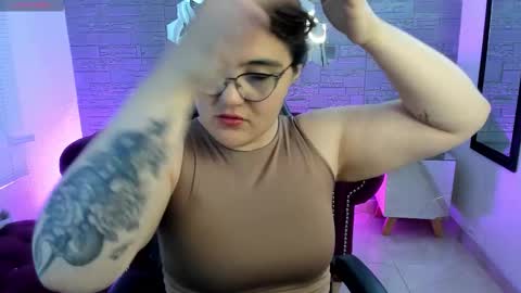 Your Diamond online show from 27, 10, 2025