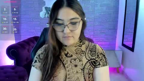 Your Diamond online show from 20, 11, 2025