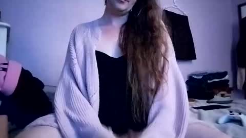 Futa Princess Peach online show from 14, 2, 2026