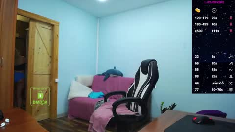 Snapshot of diamondjune chatting on 28, 2, 2025 June3 online show from 28, 2, 2025