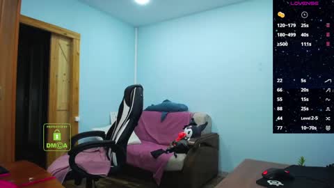 Snapshot of diamondjune chatting on 11, 3, 2025 June3 online show from 11, 3, 2025