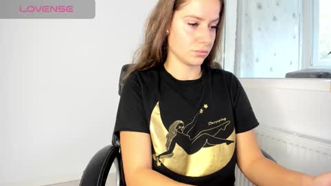 diamondkay_ online show from 13, 10, 2025