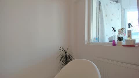 diamondkay_ online show from 17, 1, 2026