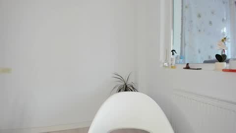 diamondkay_ online show from 10, 2, 2026