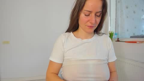 diamondkay_ online show from 5, 3, 2026