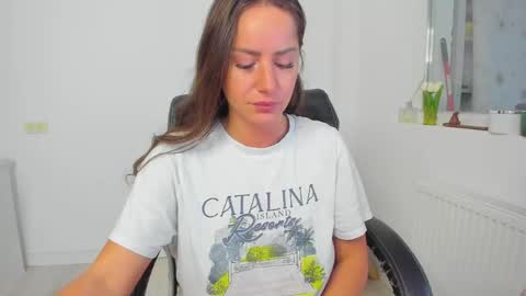 diamondkay_ online show from 23, 5, 2026