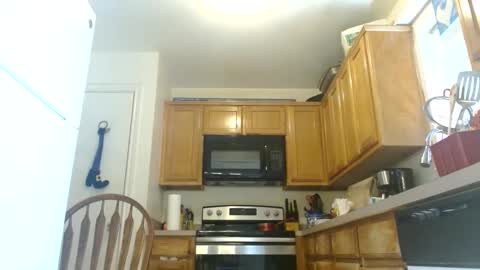 Snapshot of diamondmonroexo chatting on 23, 9, 2025 DiamondMonroeXo online show from 23, 9, 2025