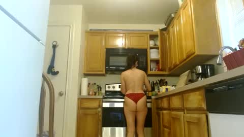 Snapshot of diamondmonroexo chatting on 29, 9, 2025 DiamondMonroeXo online show from 29, 9, 2025