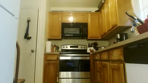 Snapshot of diamondmonroexo chatting on 21, 10, 2025 DiamondMonroeXo online show from 21, 10, 2025