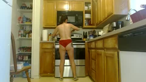 DiamondMonroeXo online show from 25, 11, 2025