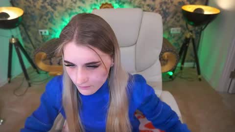 DiamondNina online show from 21, 4, 2026