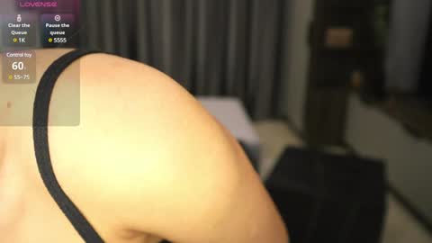 Snapshot of diamondpixie chatting on 9, 1, 2025 Iris online show from 9, 1, 2025