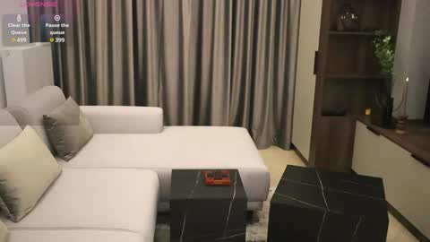 Snapshot of diamondpixie chatting on 30, 1, 2025 Iris online show from 30, 1, 2025