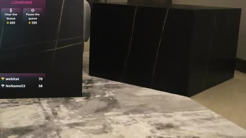 Snapshot of diamondpixie chatting on 5, 2, 2025 Iris online show from 5, 2, 2025