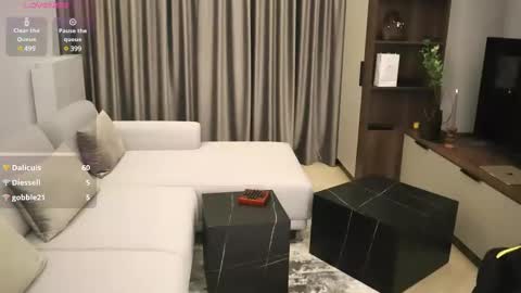 Snapshot of diamondpixie chatting on 10, 2, 2025 Iris online show from 10, 2, 2025