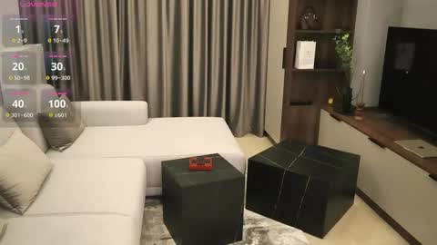 Snapshot of diamondpixie chatting on 12, 2, 2025 Iris online show from 12, 2, 2025