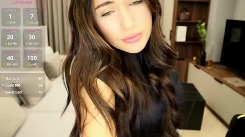 Snapshot of diamondpixie chatting on 18, 2, 2025 Iris online show from 18, 2, 2025