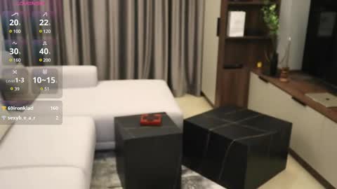 Snapshot of diamondpixie chatting on 21, 2, 2025 Iris online show from 21, 2, 2025