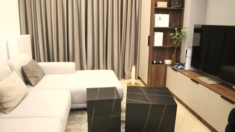 Snapshot of diamondpixie chatting on 17, 9, 2025 Iris online show from 17, 9, 2025