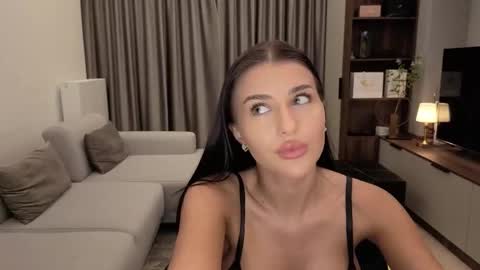 Iris online show from 26, 3, 2026