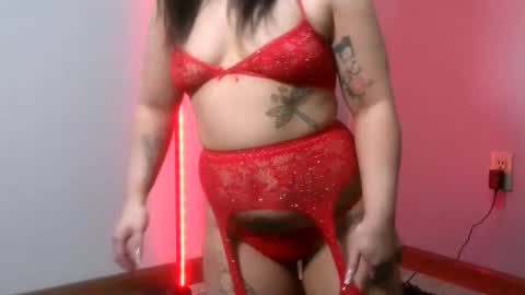 Diamonds online show from 9, 2, 2025