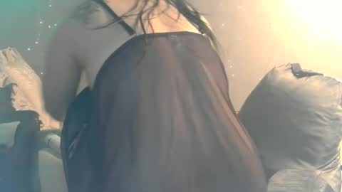 Diamonds online show from 5, 3, 2025