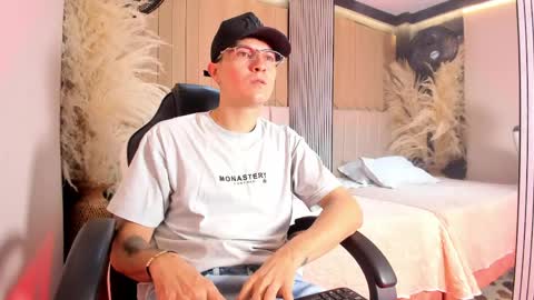 diamondss_1 online show from 15, 5, 2026