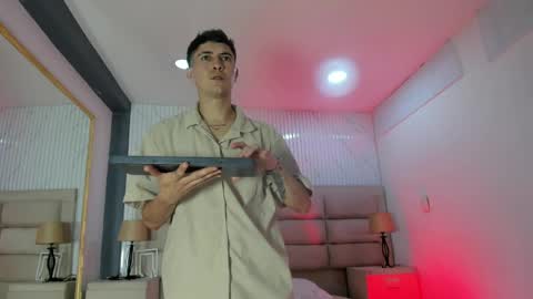 diamondss_1 online show from 2, 6, 2026