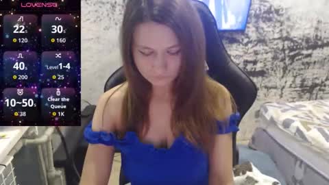 diamr online show from 6, 10, 2025