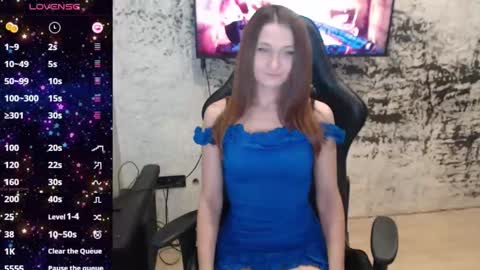 diamr online show from 25, 11, 2025