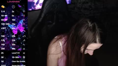 diamr online show from 26, 2, 2026