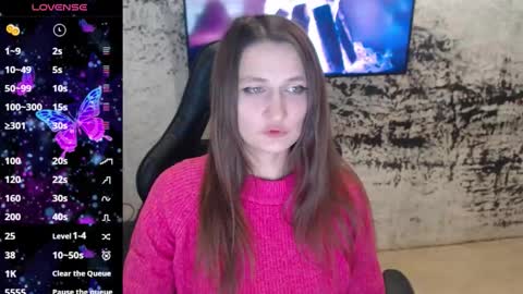 diamr online show from 1, 3, 2026