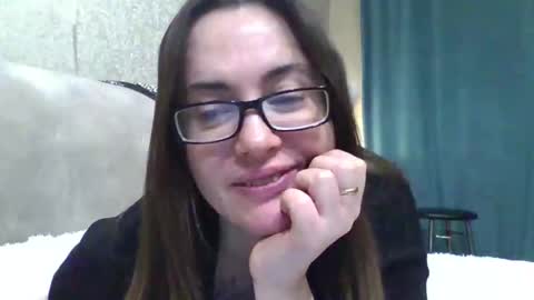 Snapshot of diana0108 chatting on 20, 11, 2025 diana0108 online show from 20, 11, 2025