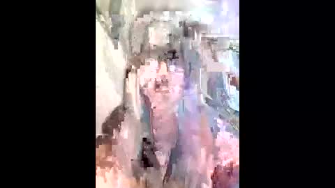 Snapshot of diana0108 chatting on 29, 11, 2025 diana0108 online show from 29, 11, 2025