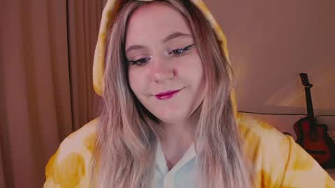 Diana online show from 2, 12, 2024