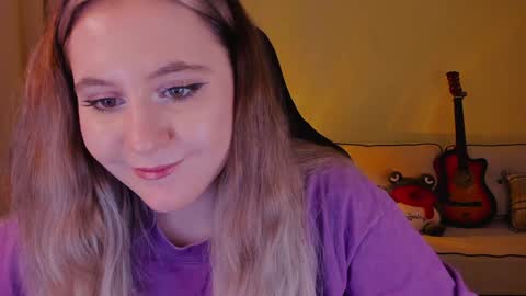 Diana online show from 9, 12, 2024