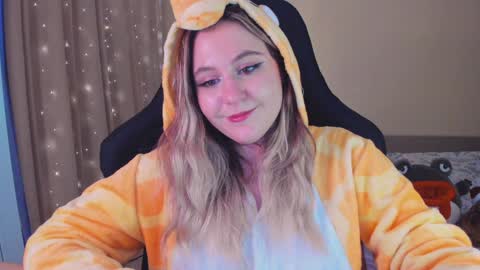 Diana online show from 27, 12, 2024