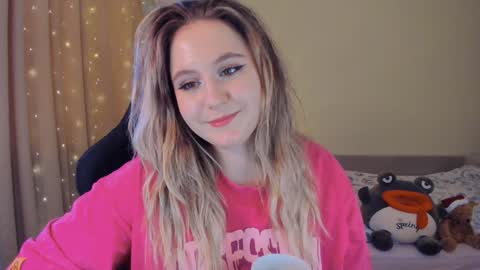 Diana online show from 5, 1, 2025