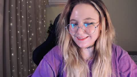 Diana online show from 8, 1, 2025