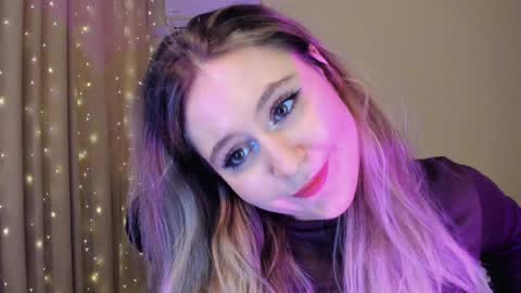 Diana online show from 12, 1, 2025