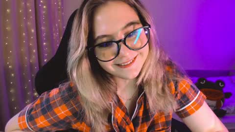 Diana online show from 2, 2, 2025